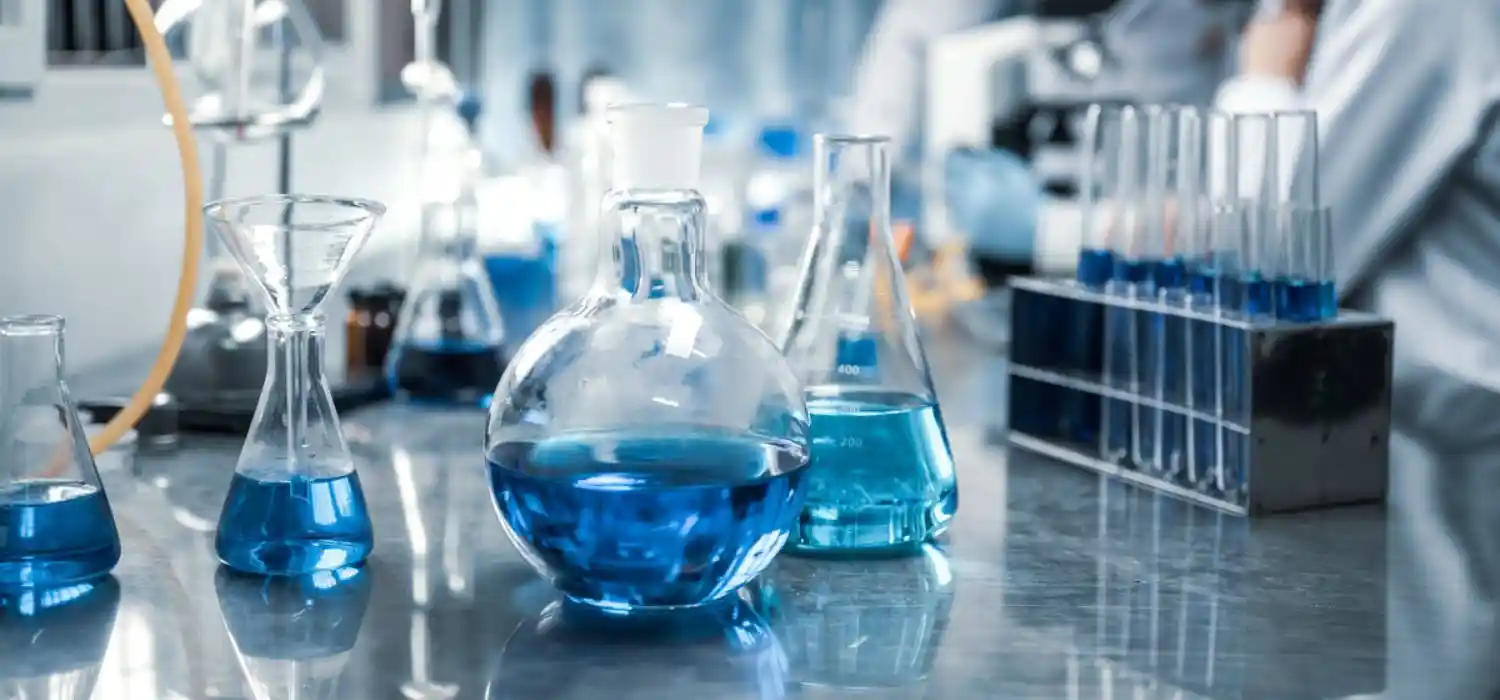 Inorganic Acids